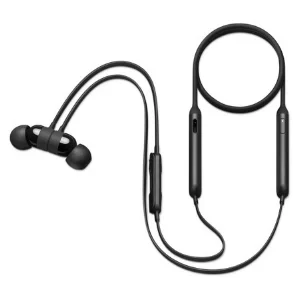 beats X Black