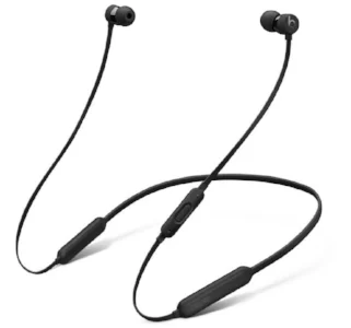 Beats X Review