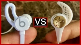 Beats X Vs Jaybird X3