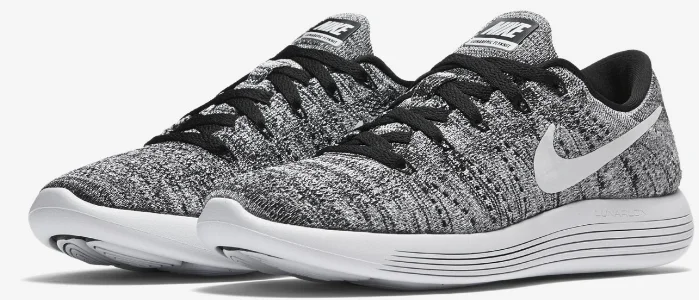 lunarepic-low-flyknit-womens-running-shoe.jpg