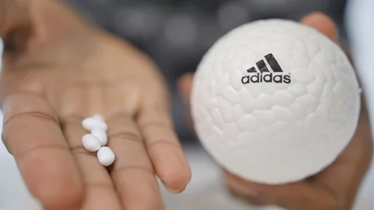 Boost Pellets.jpg