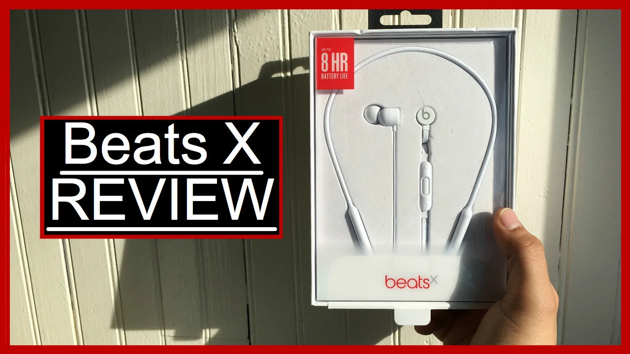 Beats X Review Thumbnail.jpg