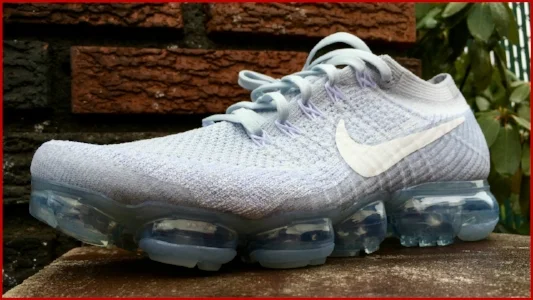 adidas ultra boost 3.0 review