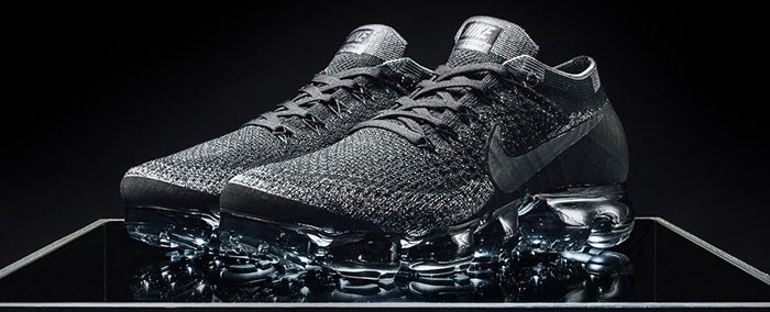 nike air vapormax flyknit 3 vs adidas ultra boost