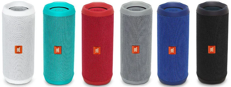 jbl charge 4 best color