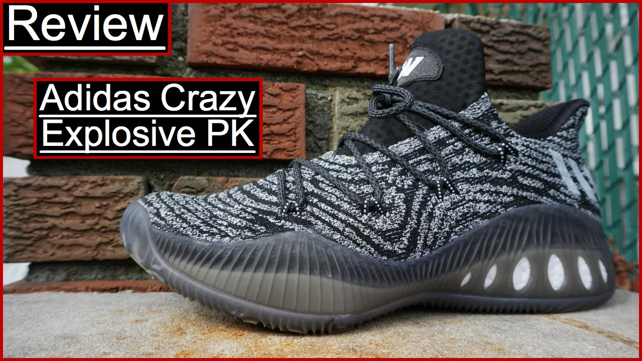 cloudfoam red trainers