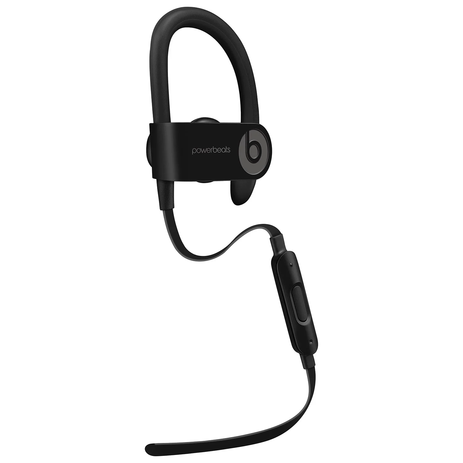 Powerbeats 3 Headphone