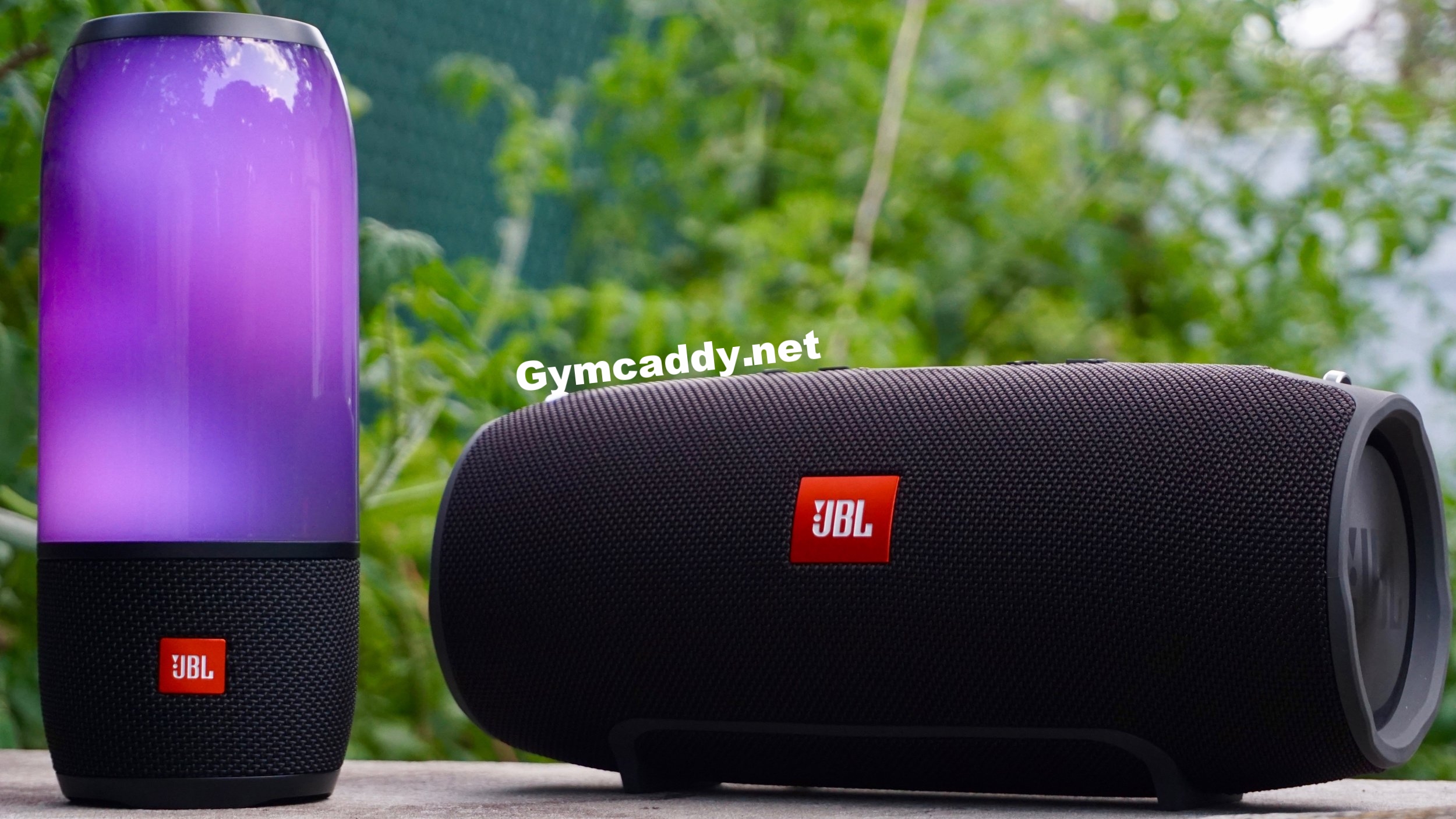 better than jbl xtreme