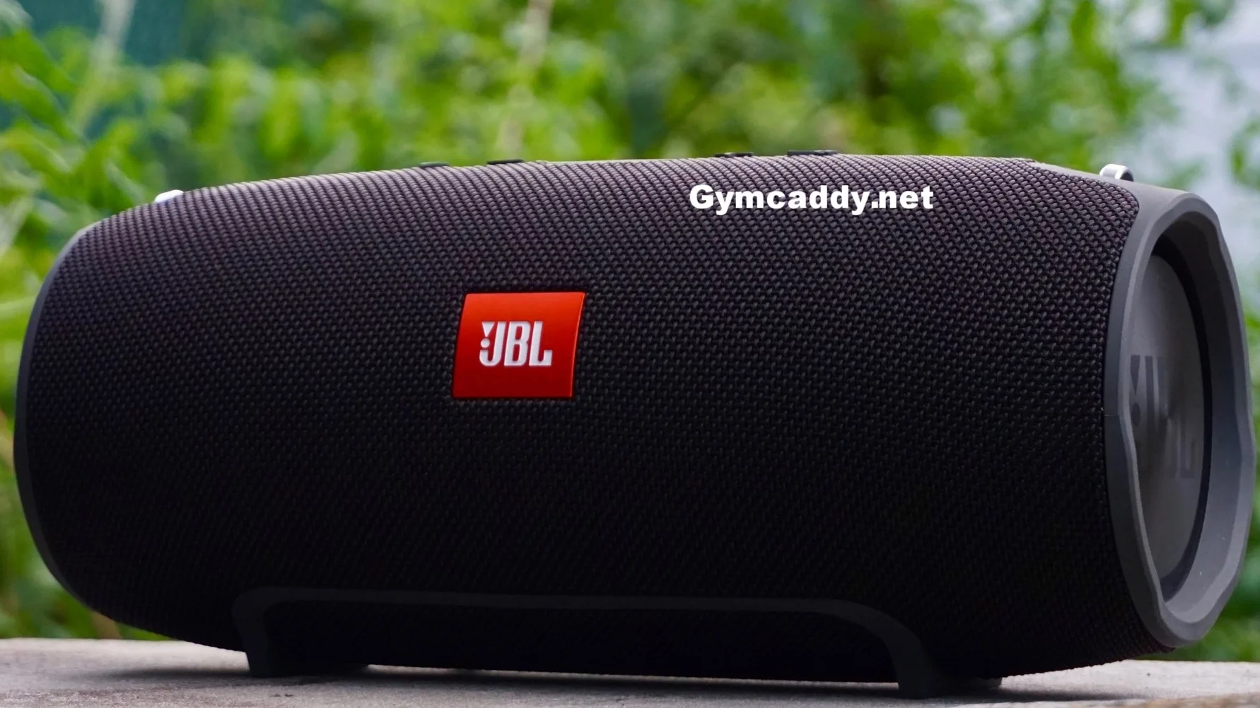 wish jbl boombox