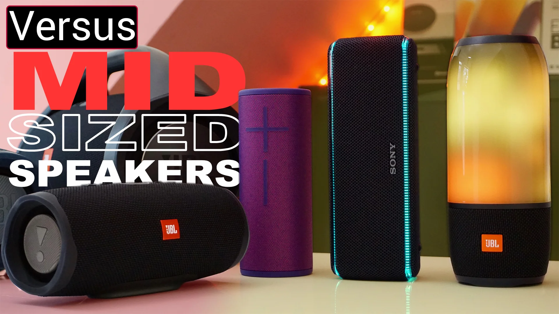 boom 3 vs jbl