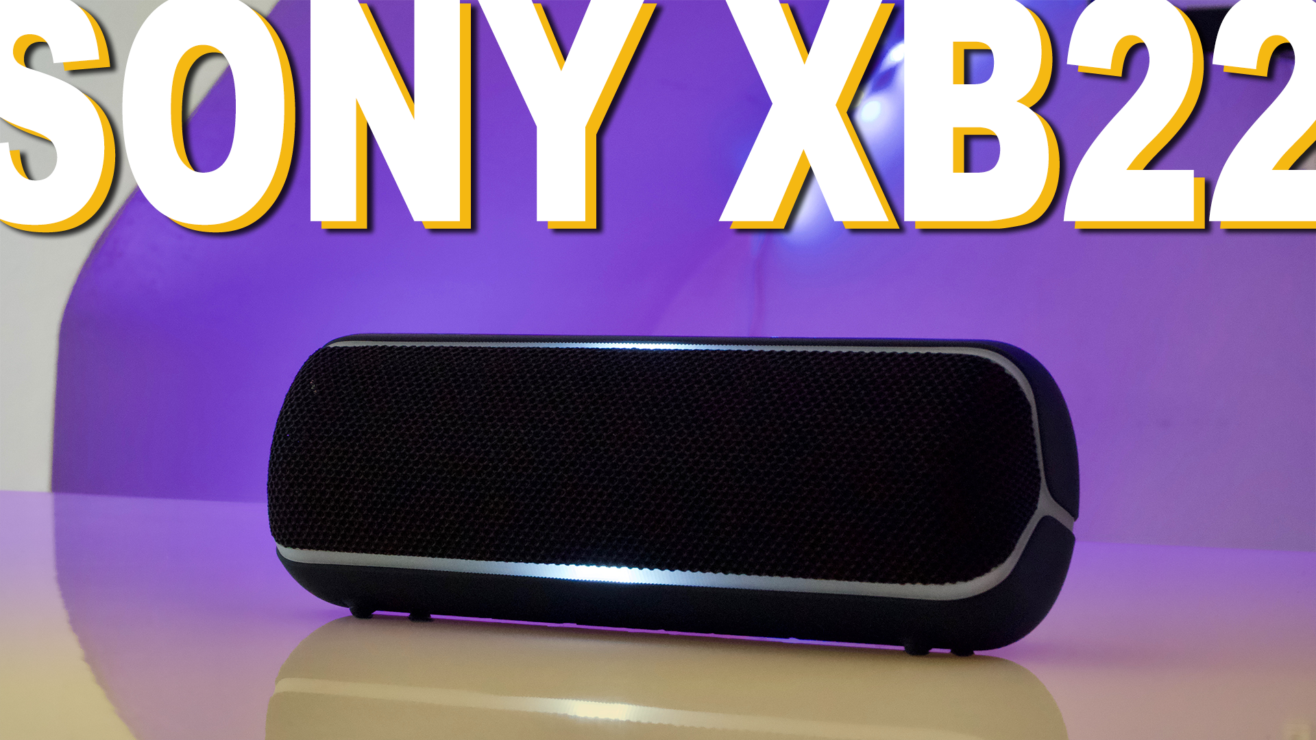 compare jbl flip 4 and sony xb21