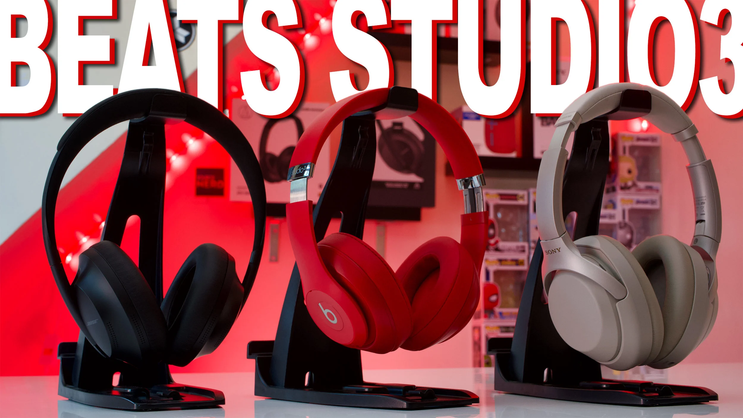 Wc Sweatz Beats Studio Or Bose 700 Beats Studio Earpad Sweat
