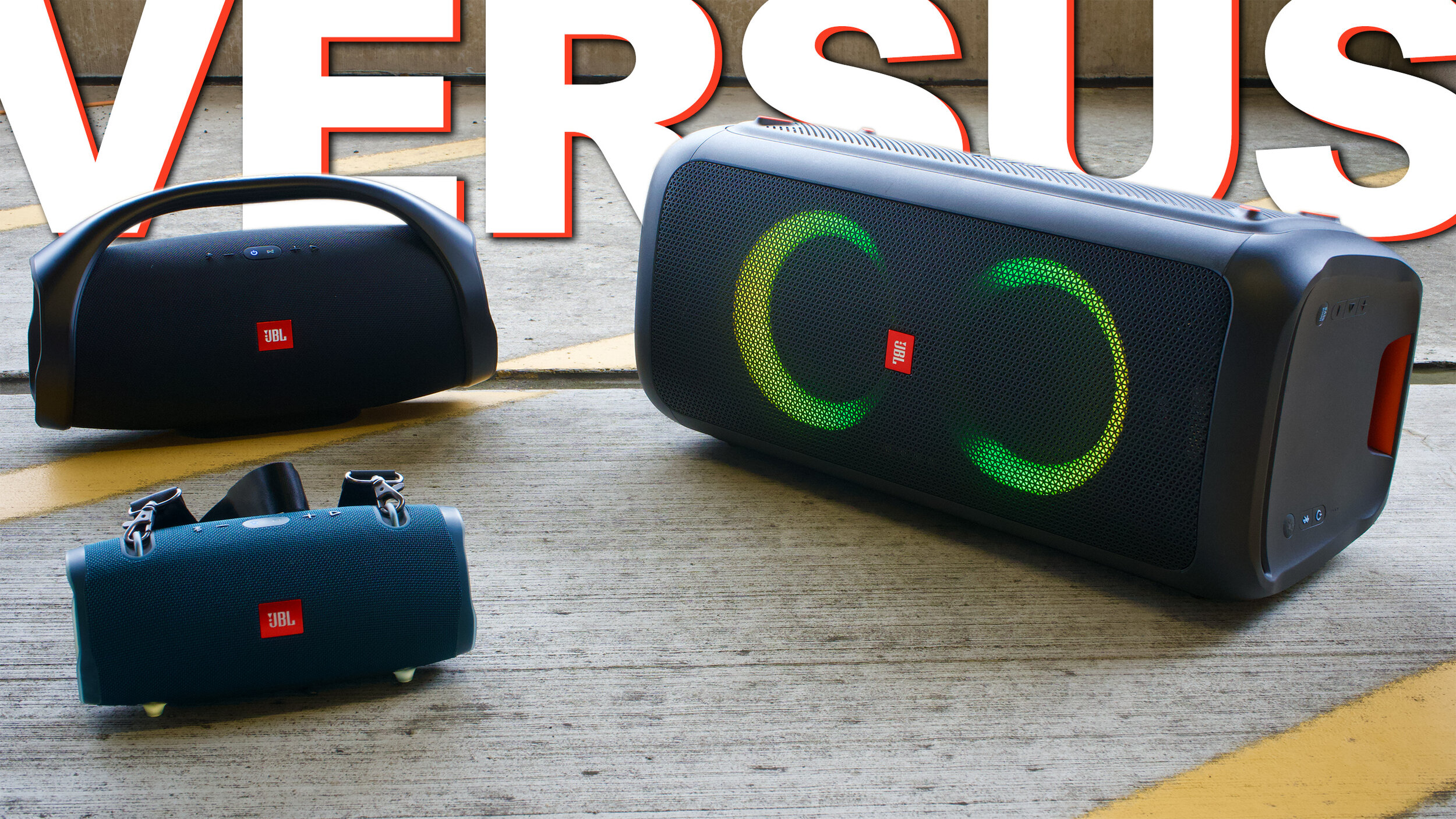 Jbl Boombox Jbl Xtreme Reddit Jbl Speakers Jbl Boombox Vs Xtreme