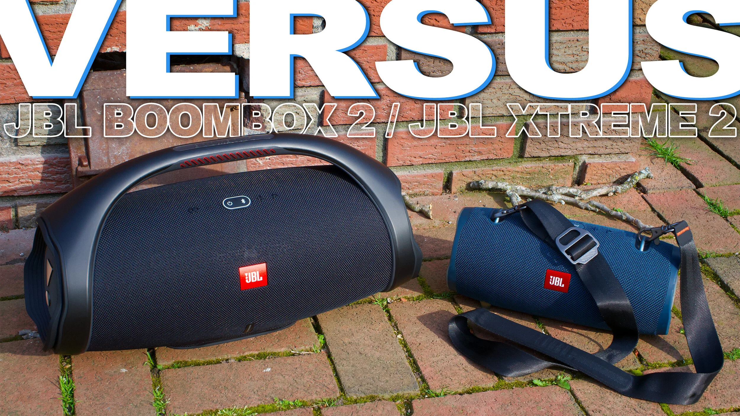 Jbl Boombox Jbl Xtreme Online Jbl Xtreme Jbl Boombox Watts JBL