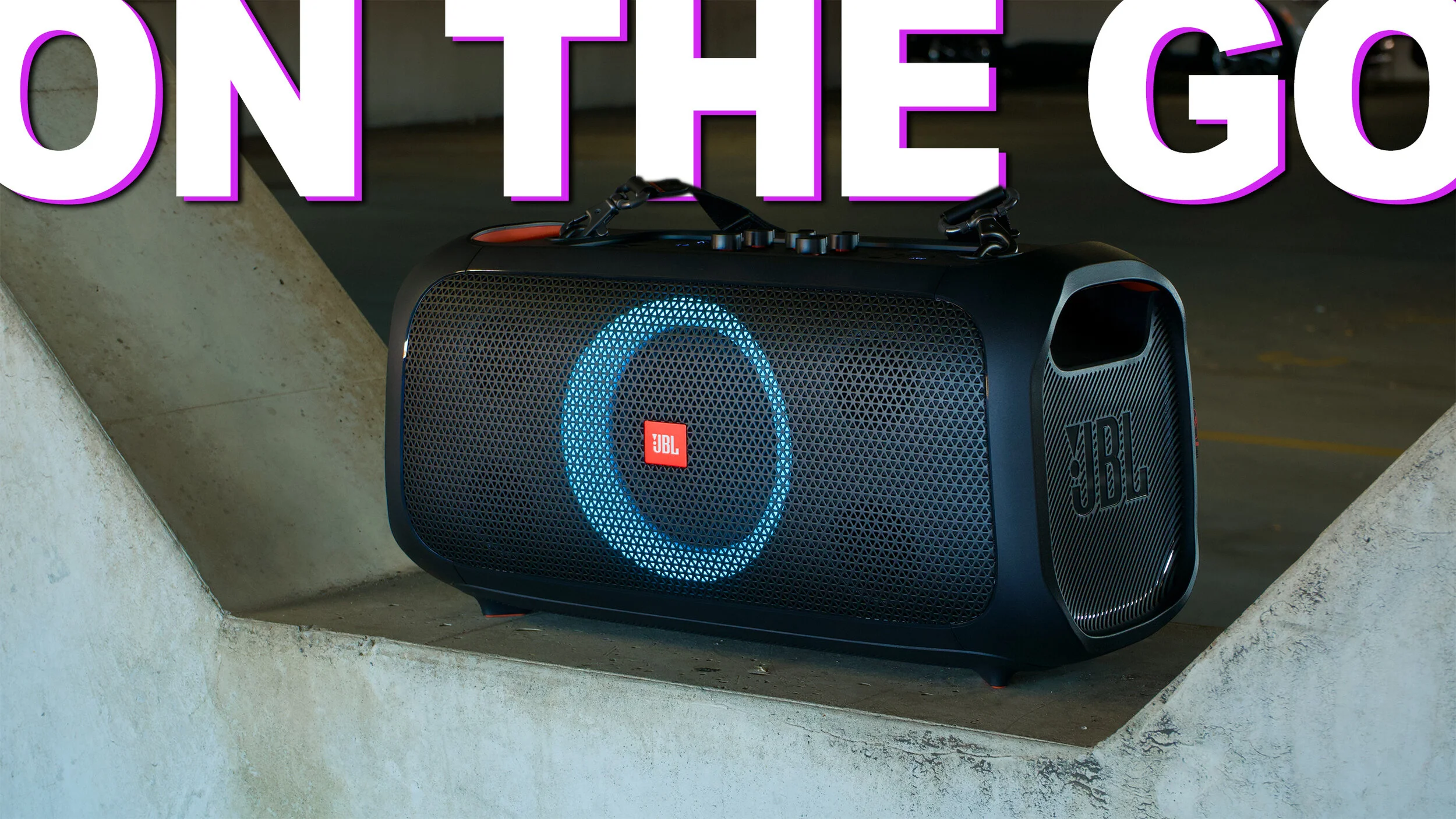 jbl boombox aaa