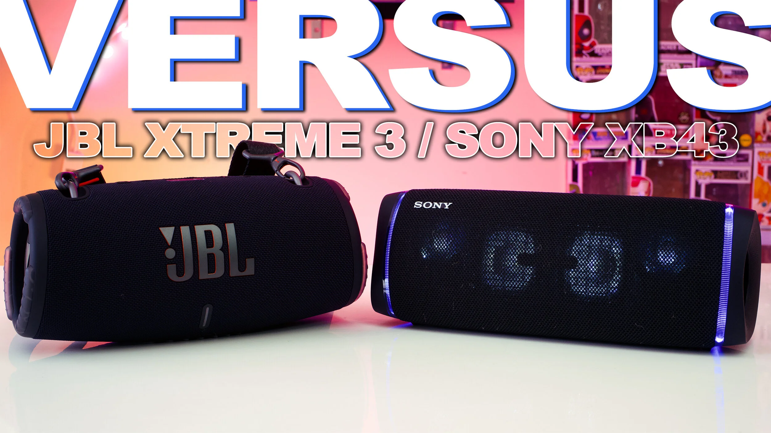 Jbl Partybox 300 Review Gymcaddy Jbl Partybox 300 Review Gymcaddy