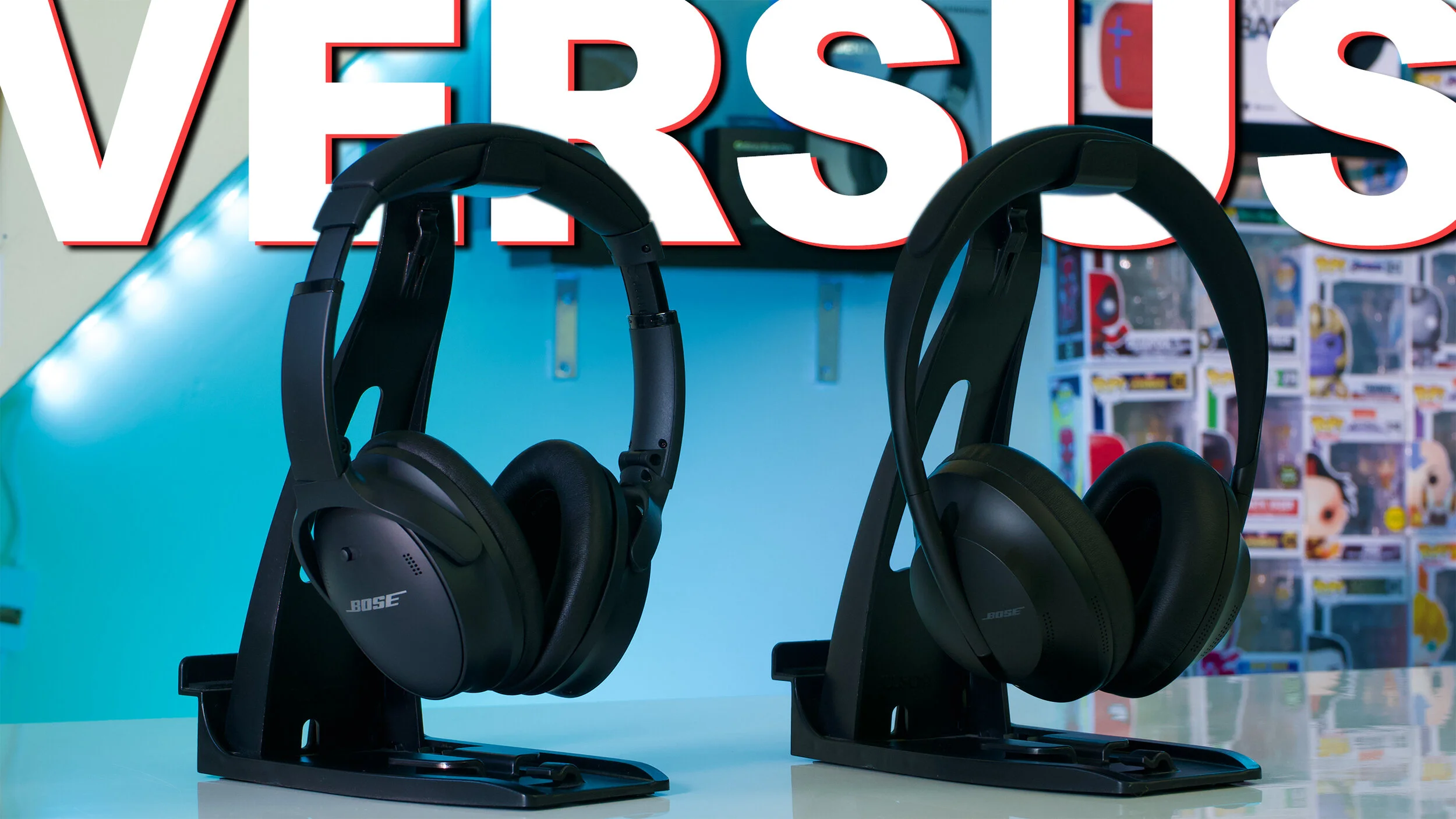 Sony Xm4 Bose Quietcomfort Vs Sony Wh1000xm3 Reddit Wh 1000xm3