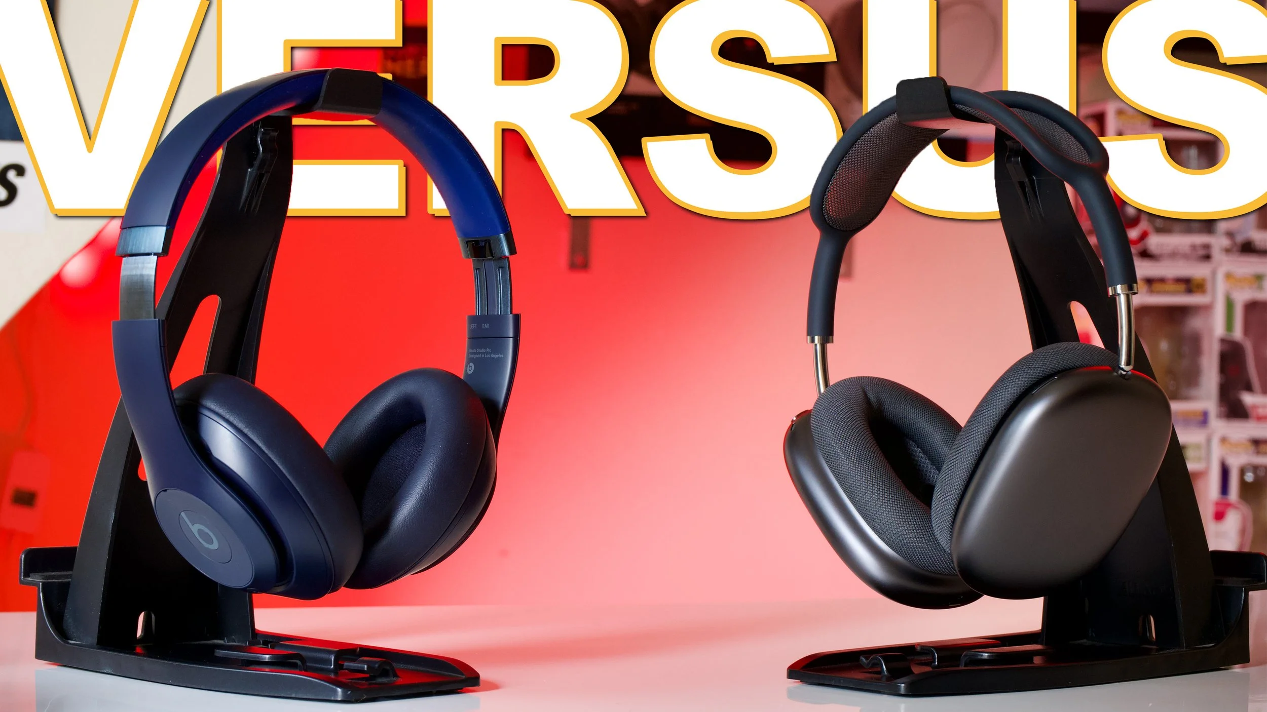 Sony WH-CH720N Reviewed And Compared To Sony WH-CH710N — GYMCADDY