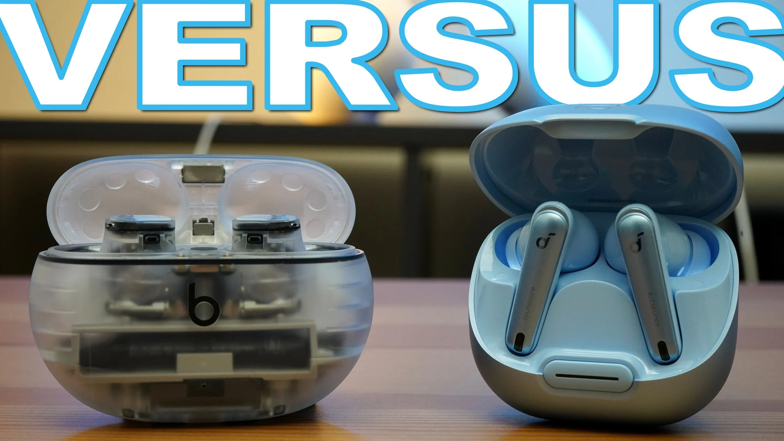 Wireless Earbuds Galaxy Buds Live Pair To Multiple Devices Buds