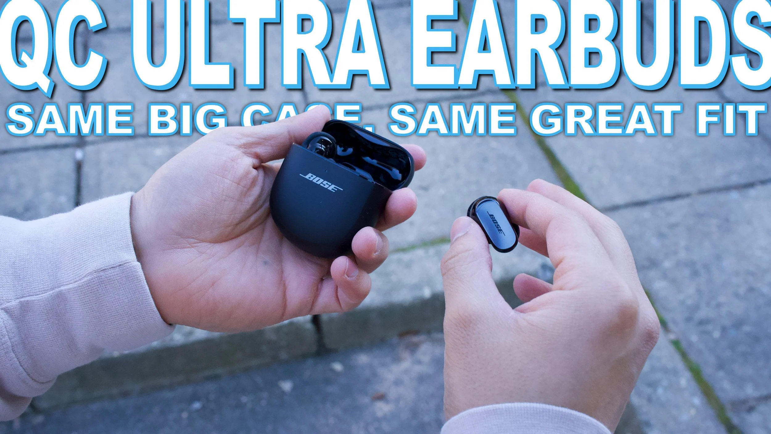 Cheap jabra elite 75t vs bose soundsport free Outlet Online