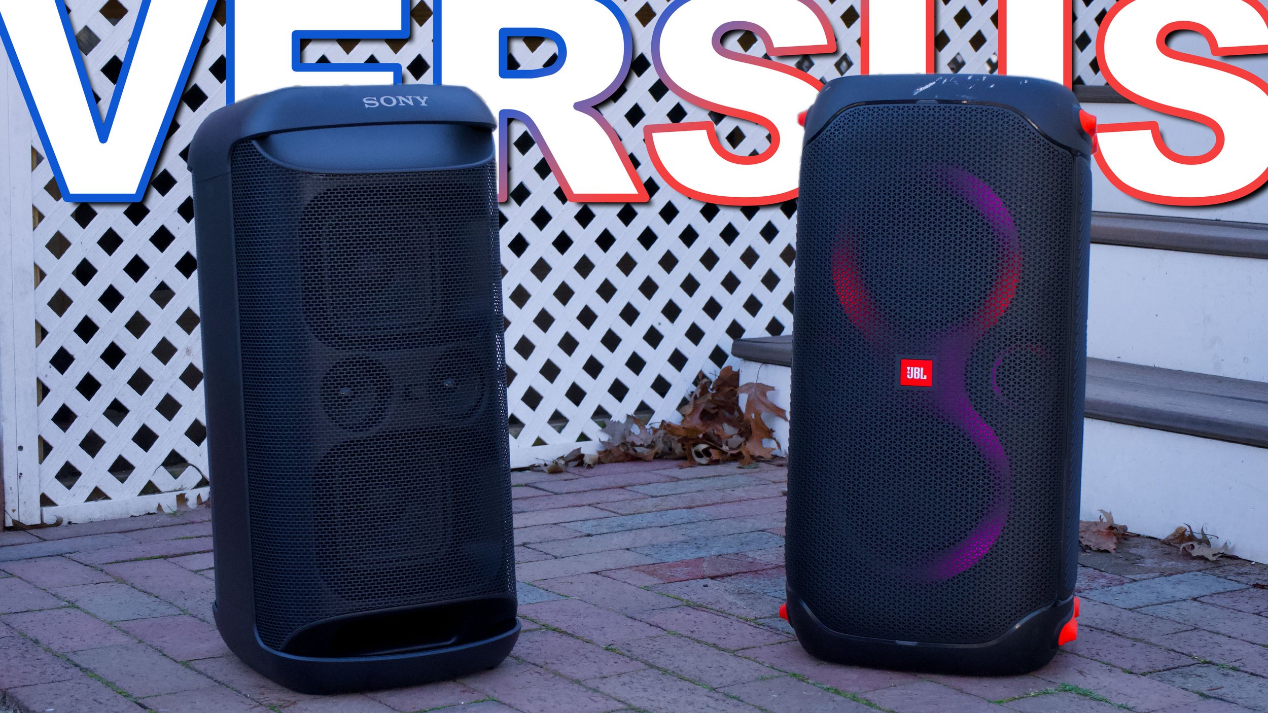 JBL Flip 6 Review - Worth The Upgrade From The Flip 4 And Flip 6