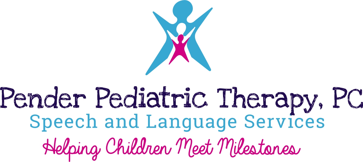 Pender Pediatric Therapy