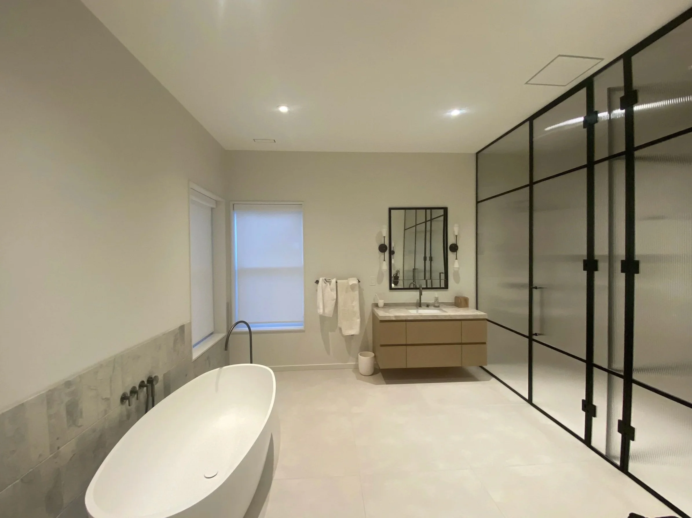 Photo 2024-01-18, 4 43 03 PM.jpg