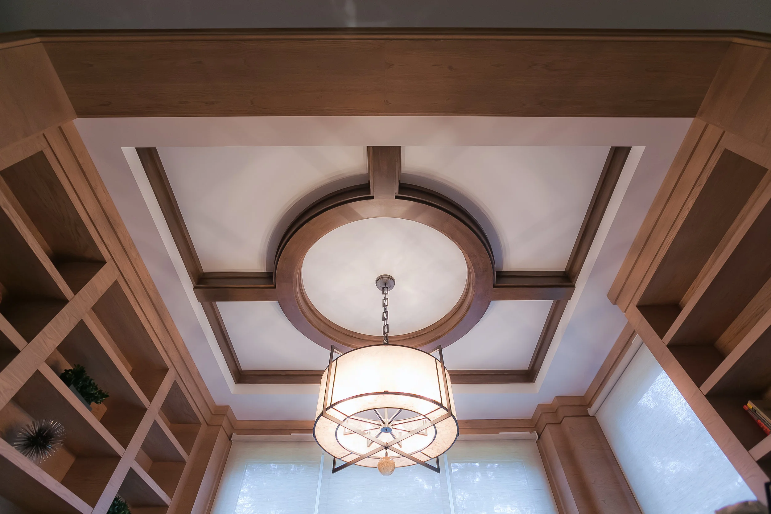 DBM-3 ceiling detail.JPG