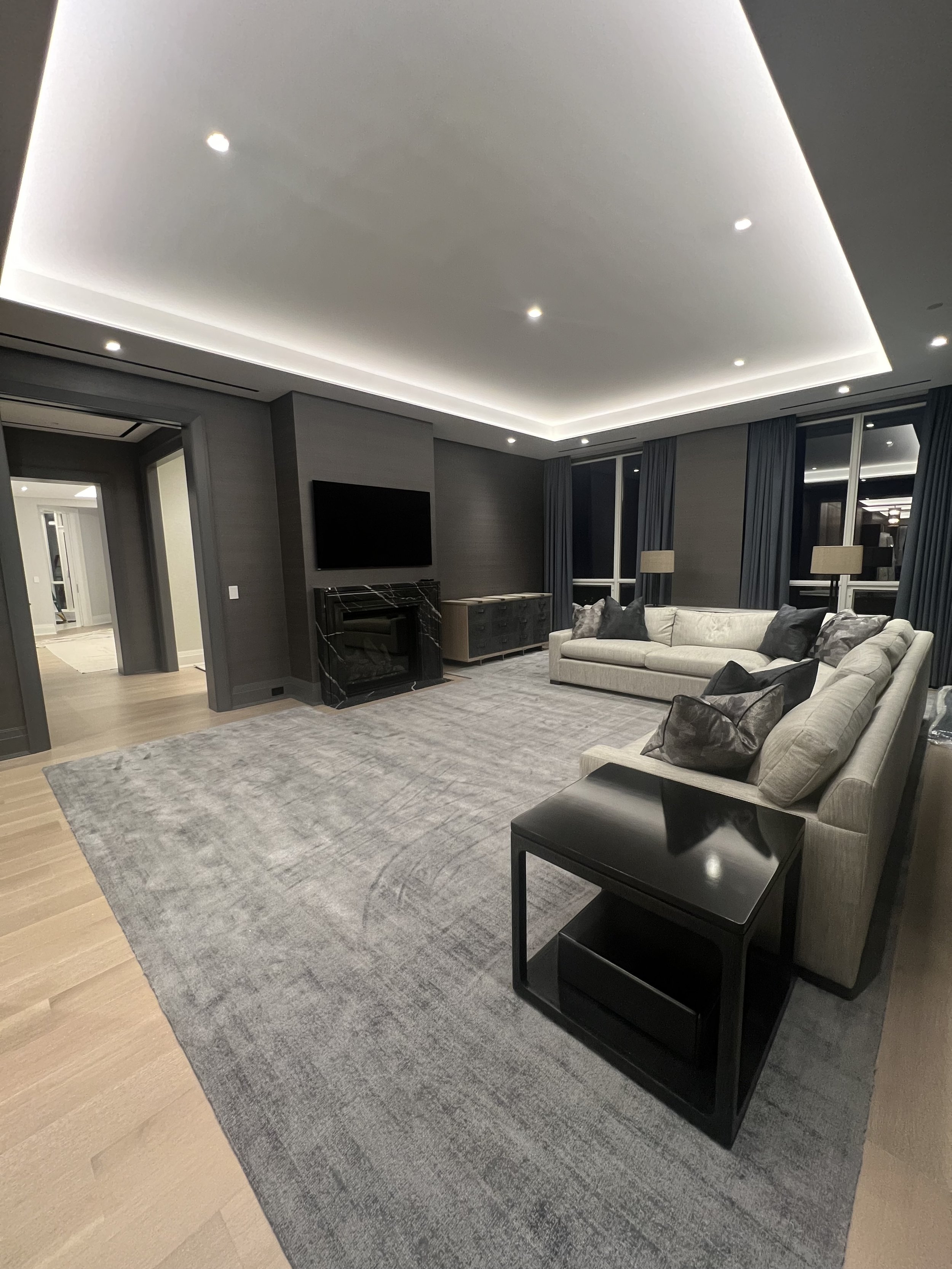 Photo 2024-01-25, 5 45 55 PM.jpg