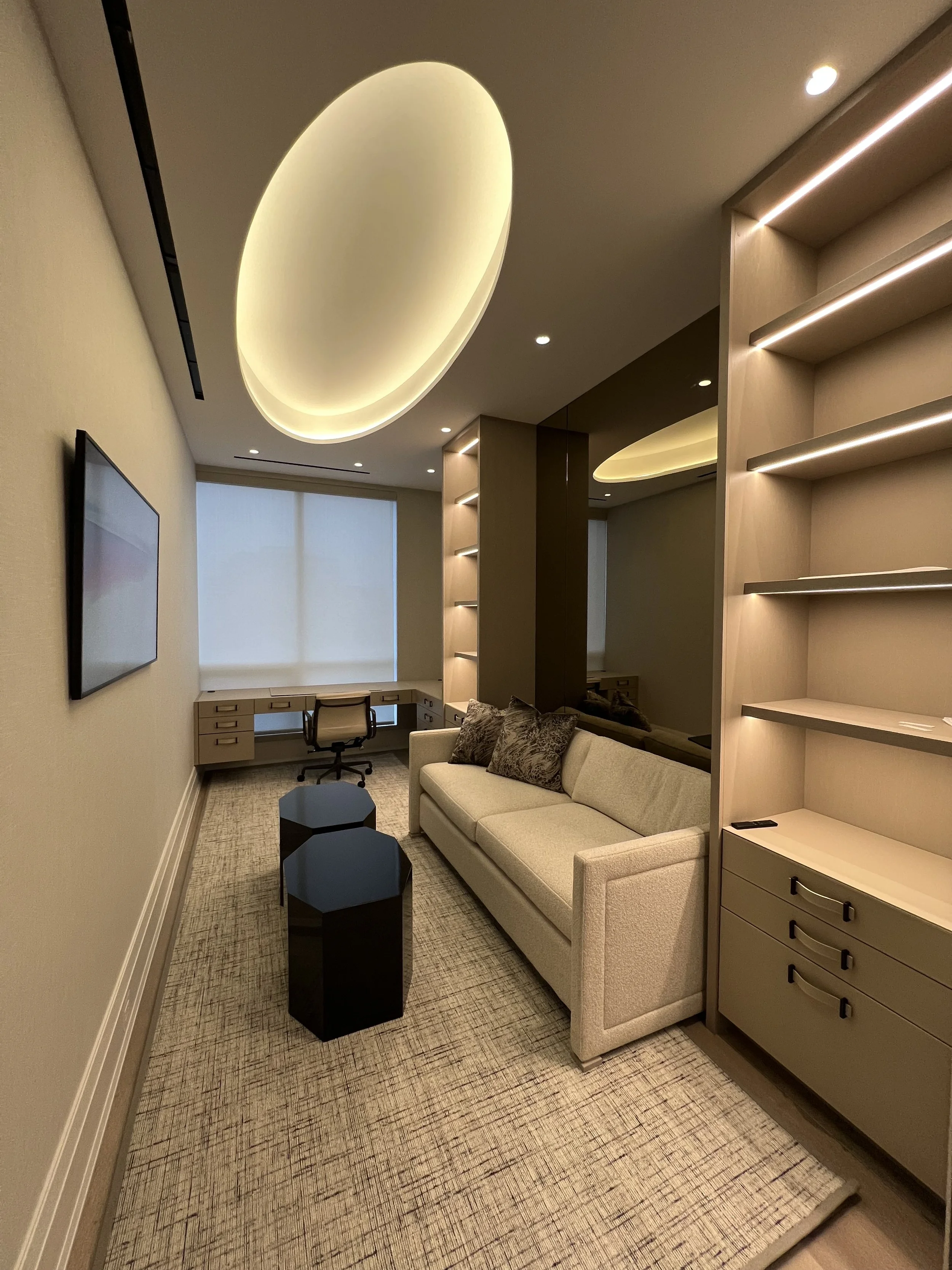 Photo 2024-01-24, 4 03 21 PM.jpg