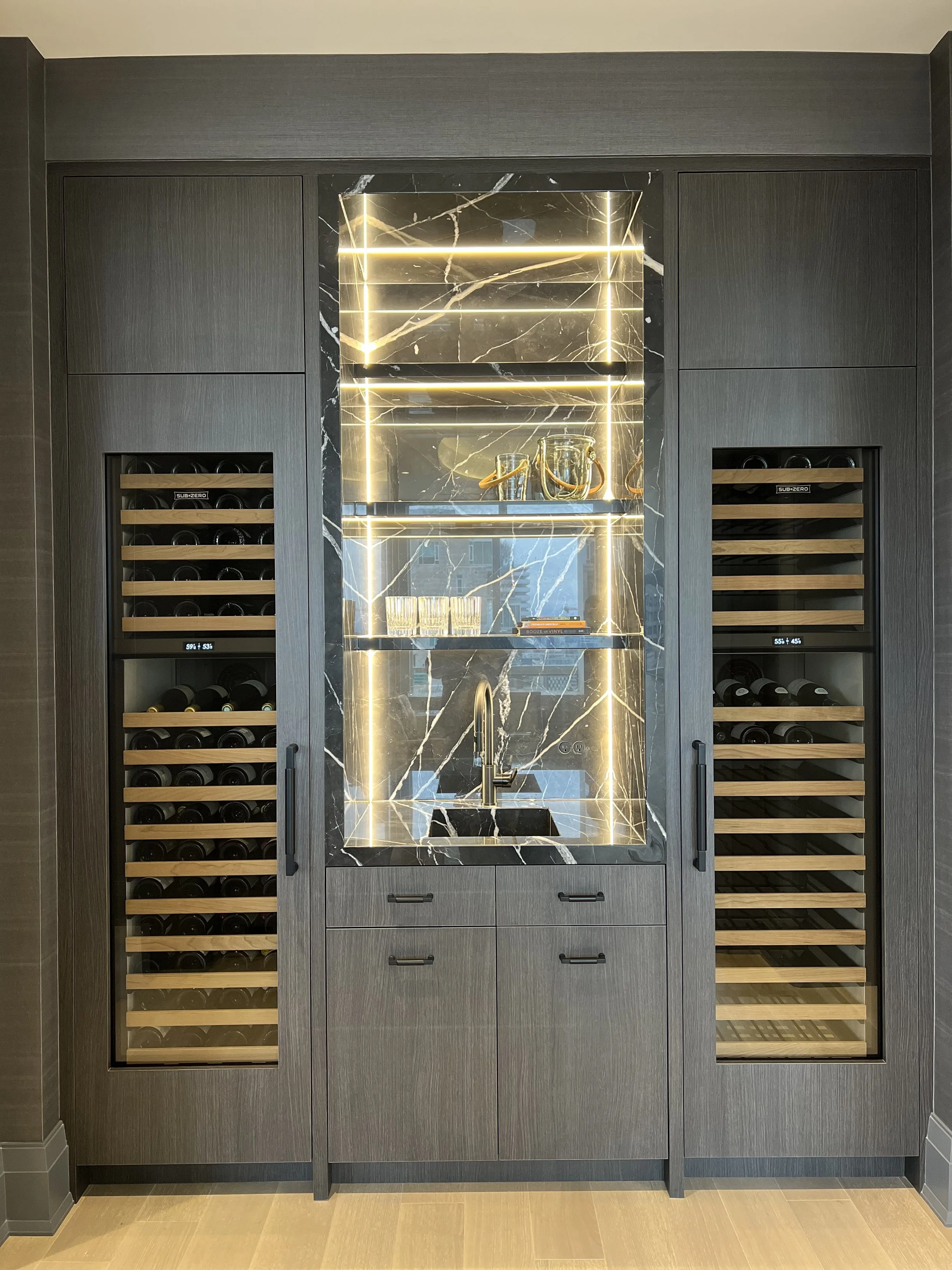 Photo 2024-01-26, 2 54 46 PM.jpg