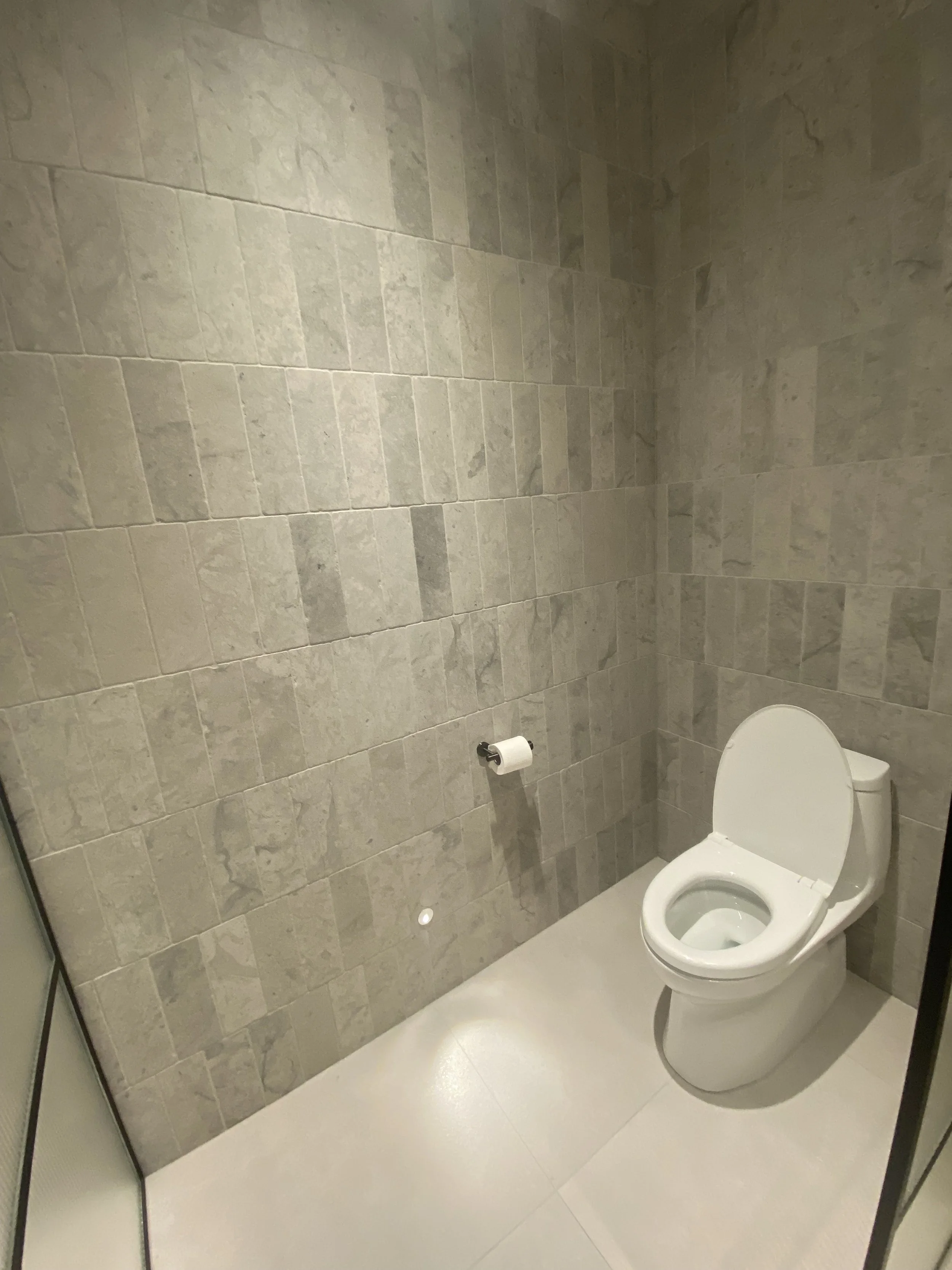 Photo 2024-01-18, 4 42 21 PM.jpg