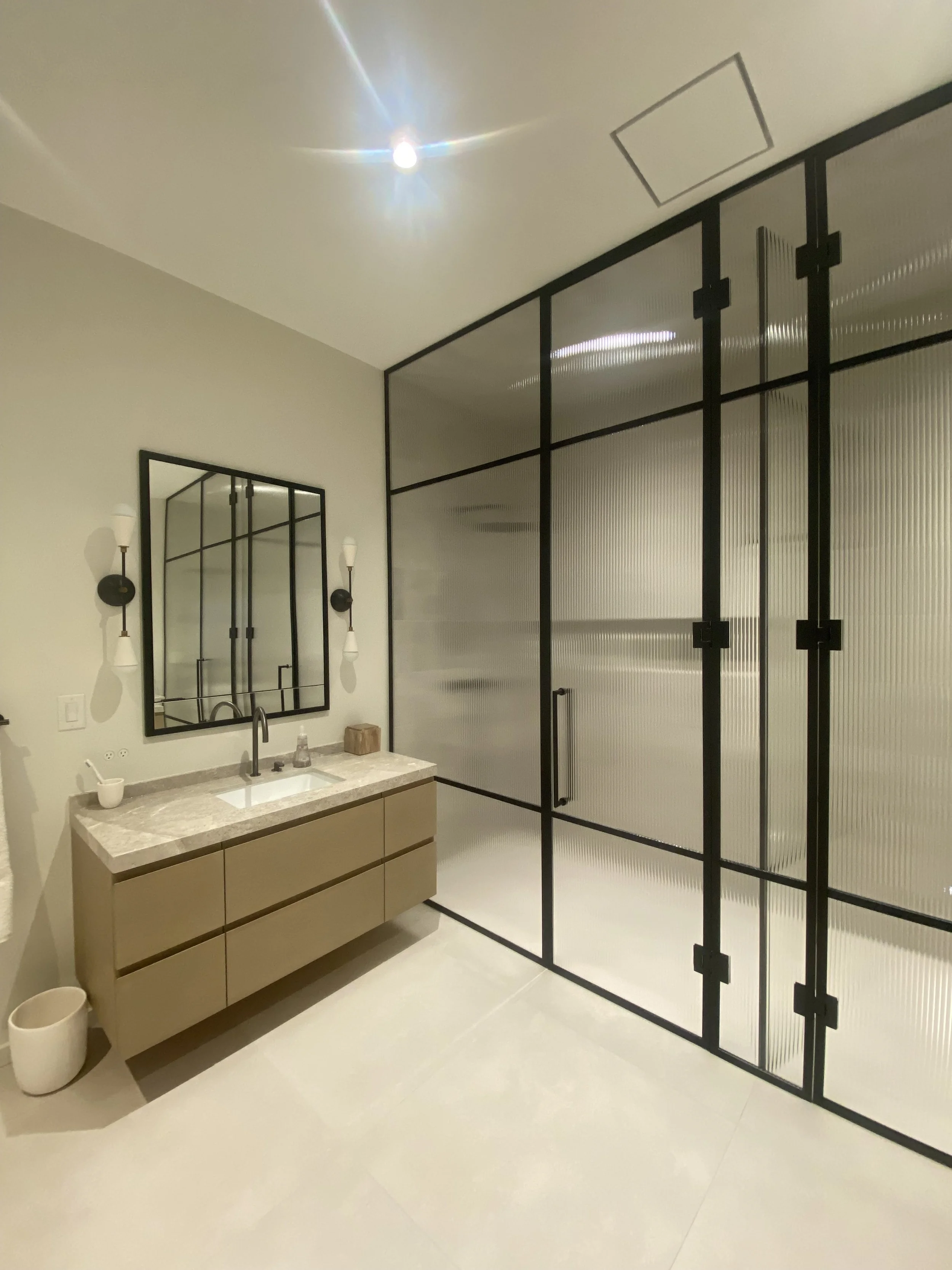 Photo 2024-01-18, 4 42 46 PM.jpg