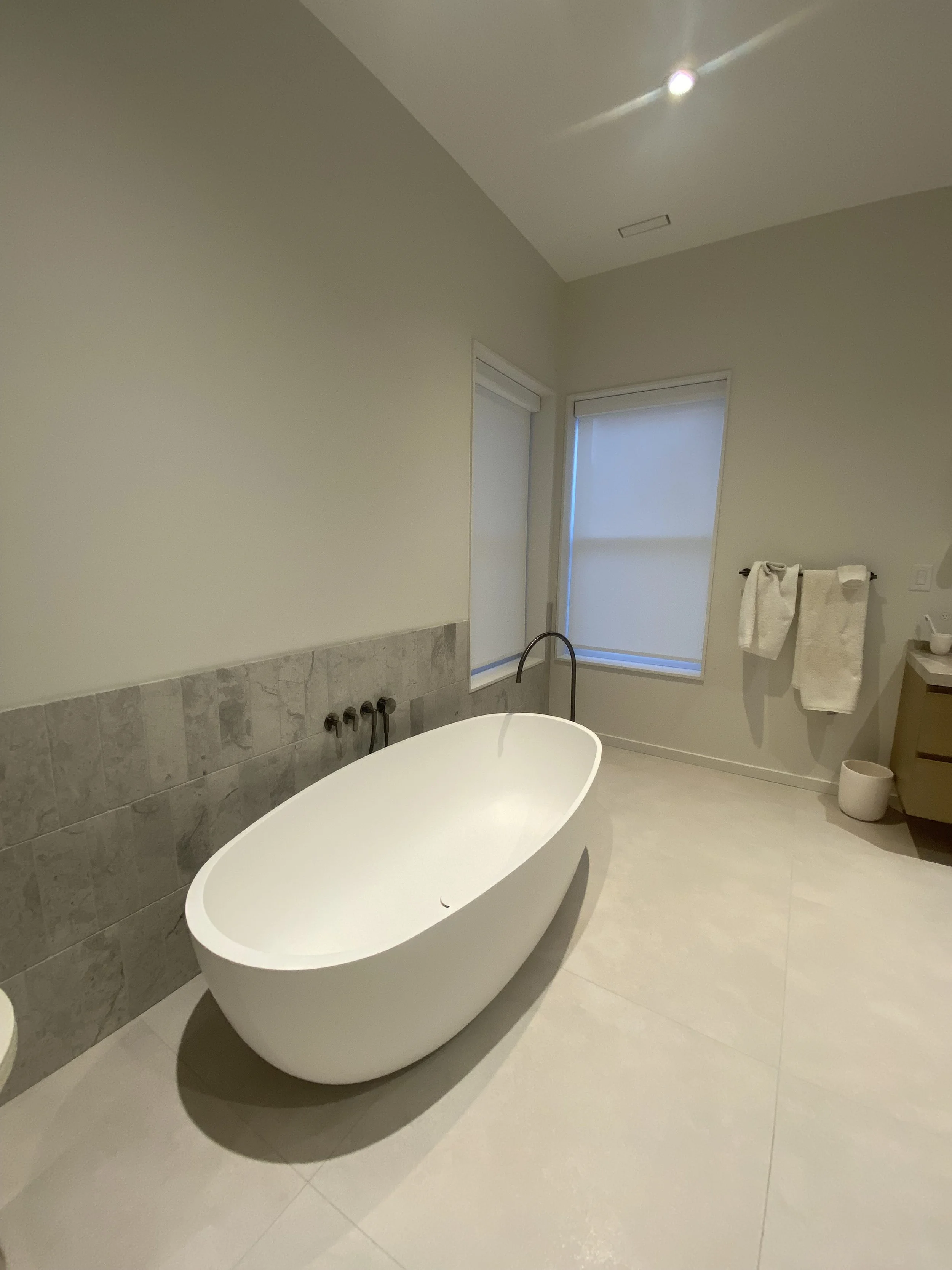 Photo 2024-01-18, 4 43 09 PM.jpg