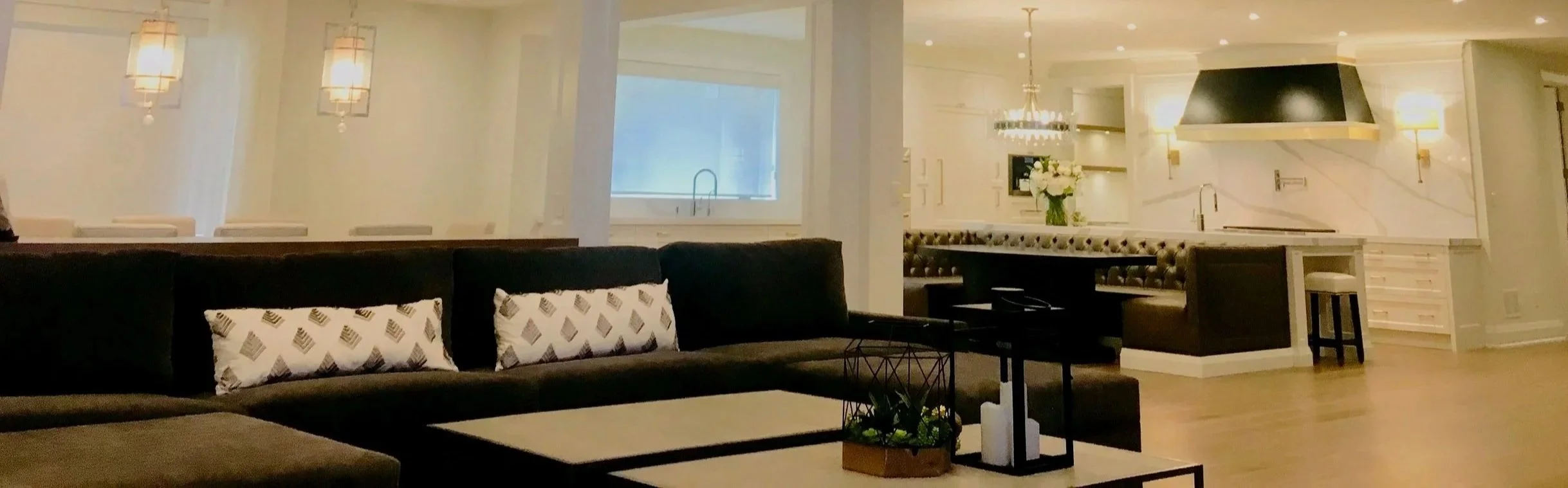 2019-06-28 14.47.52-2aSS.jpg