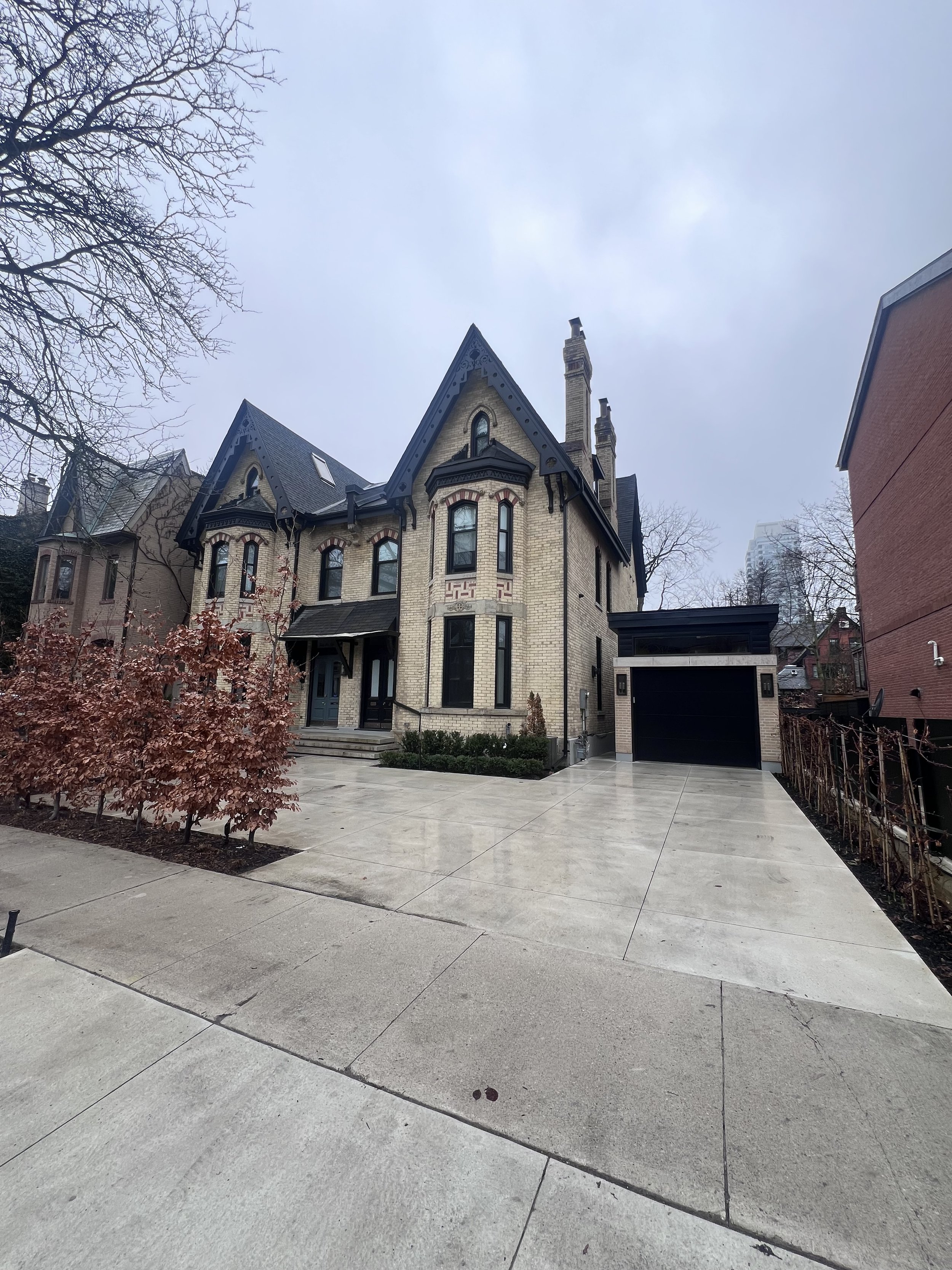 Photo 2026-03-31, 1 49 29 PM.jpg