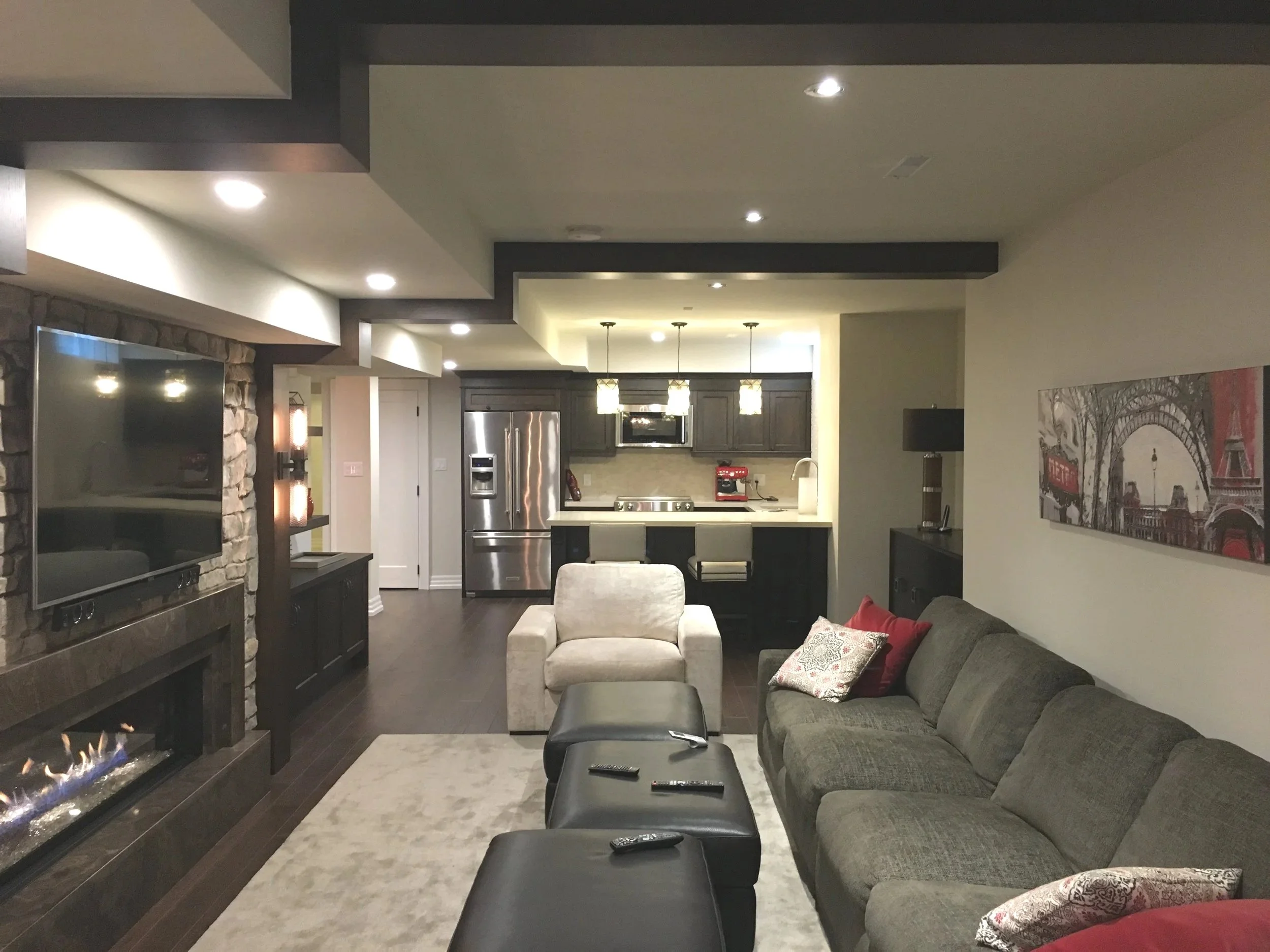 2016-11-30 12.14.32.jpg