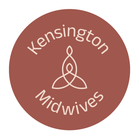 Kensington Midwives