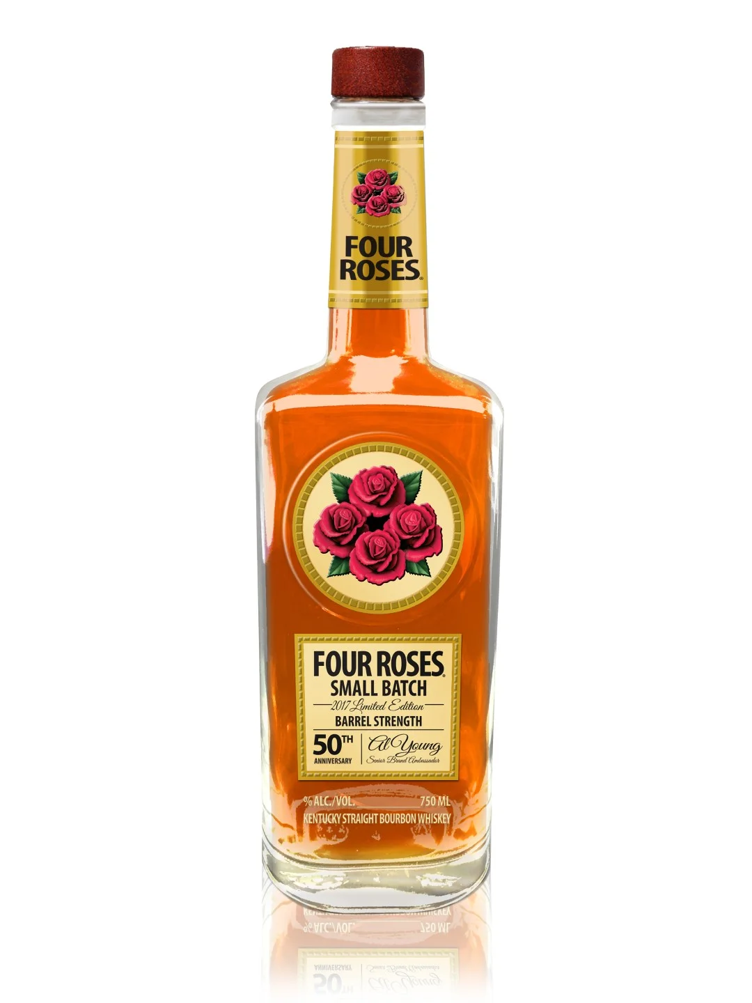 FRB_ALs50thBottle_onWhite.jpg