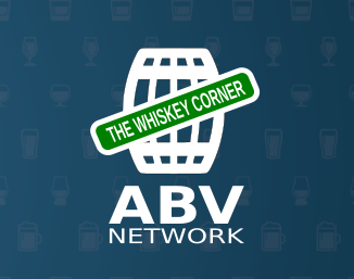 Welcome to The Whiskey Corner