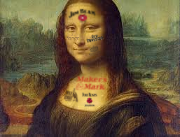 The Bourbon Renaissance