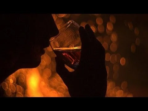 Neat: The Story of Bourbon, Review