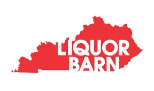 Liquor-Barn-Logo-2-300x177.jpg