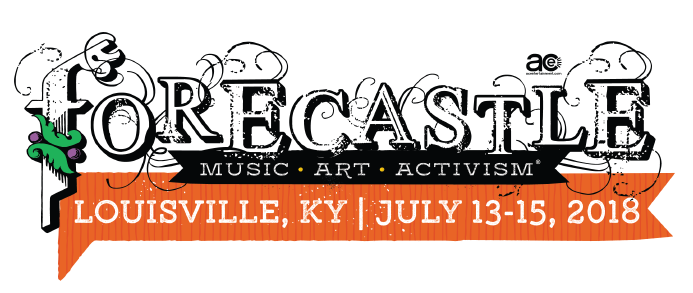 forecastle_logo0_87d51b5c-5056-a348-3ac16896c008267d_693_293auto.png