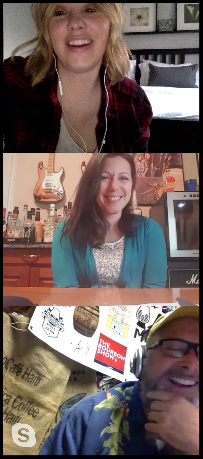 Art of Being Funny.jpeg