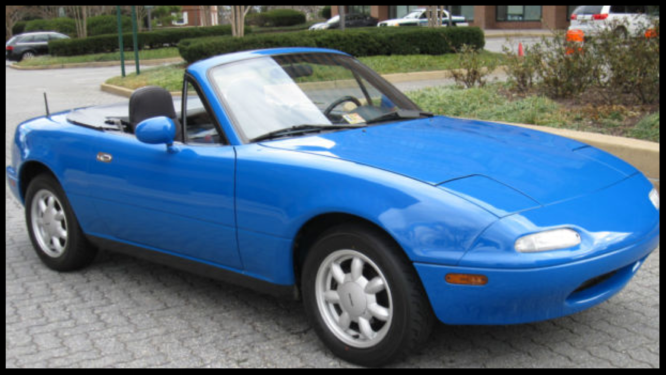 Miata.png