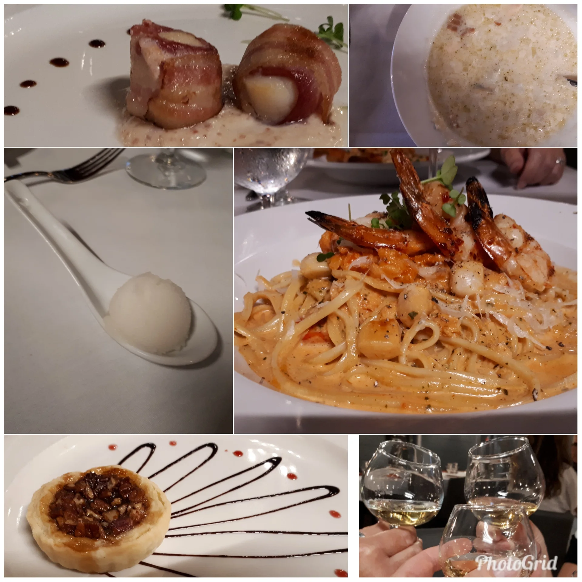 glenora food.jpg