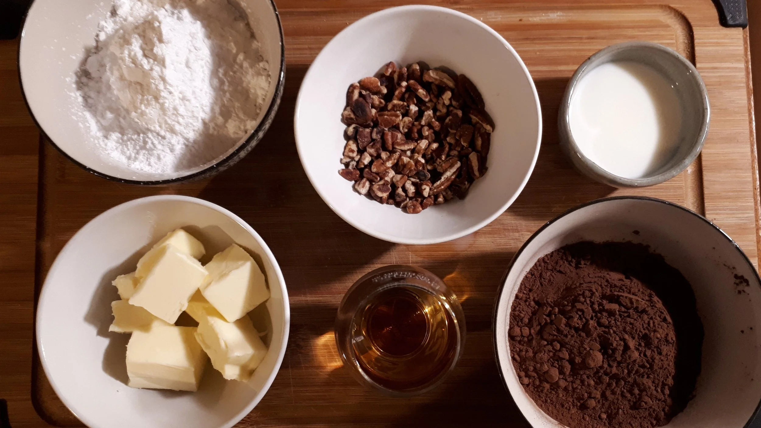 fudge ingredients2.jpg