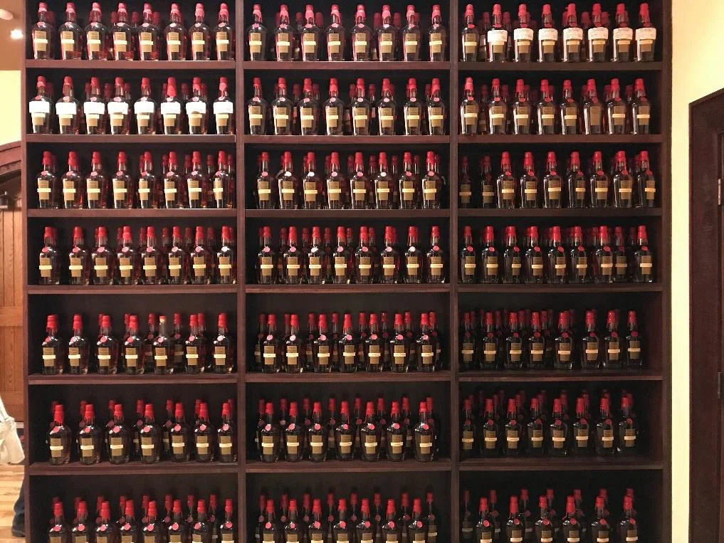 makersbottles.jpg