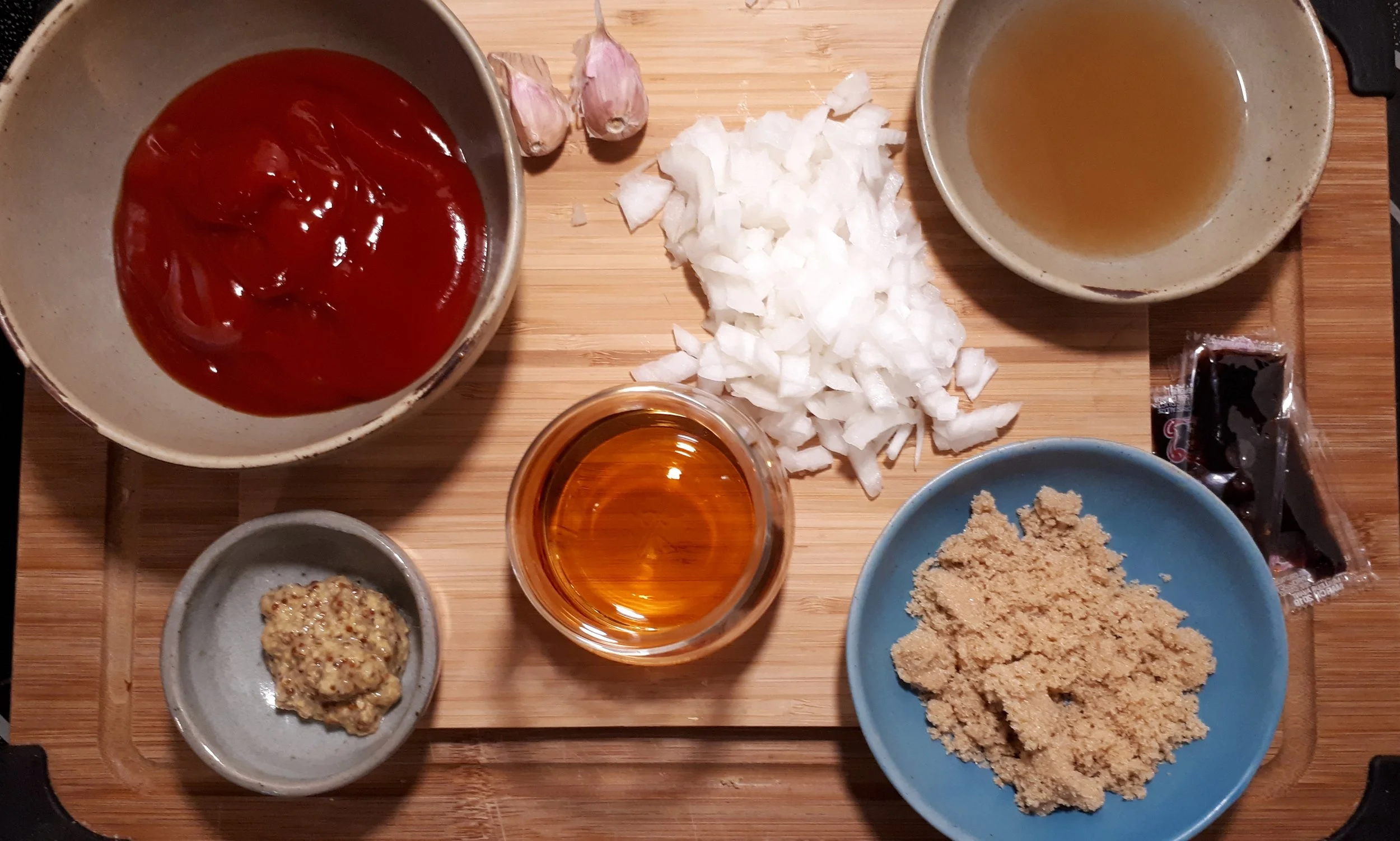 bbq sauce ingredients - Copy.jpg